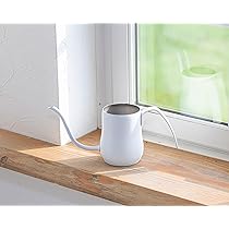 ヴィンテージ　水差し　デカンタ　ジョウロ ヴィンテージ水差しデカンタジョウロ